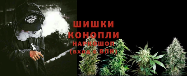 экстази Осинники