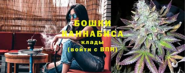 экстази Осинники