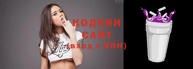 стафф Осташков
